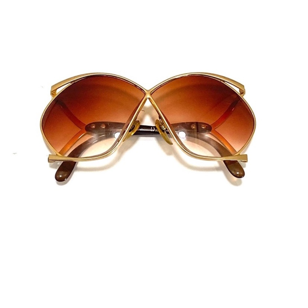 Christian Dior Sunglasses